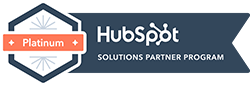Hubspot Qualified Agency